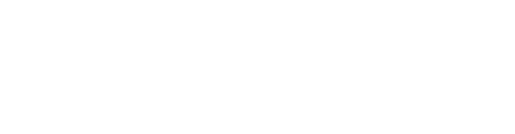 Payblis